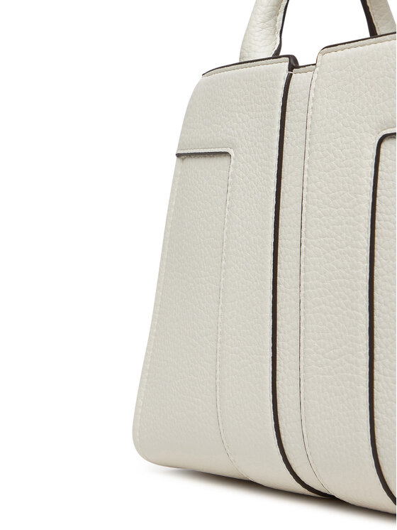 Elisabetta Franchi Elisabetta Franchi Σάκος q-roa-36113 Λευκό
