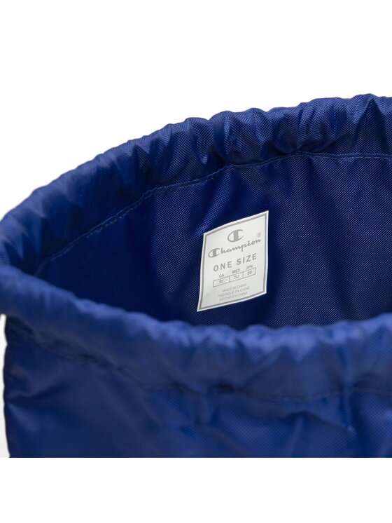 Champion Champion Rucsac tip sac 802339-BS559 Bleumarin