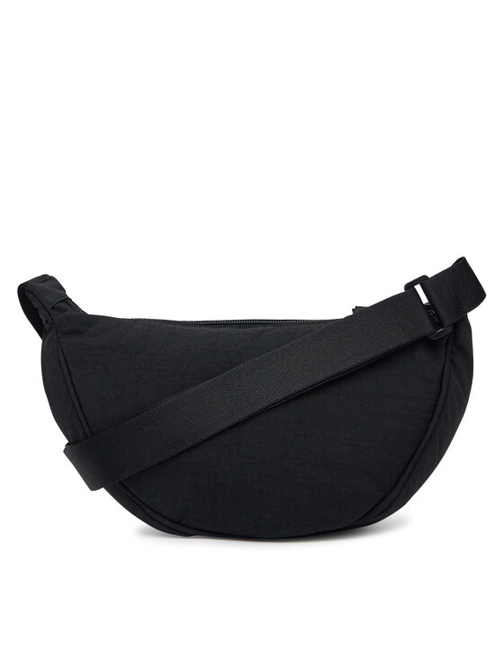 DeeZee DeeZee Borsetta JY-B2301106-14 Nero