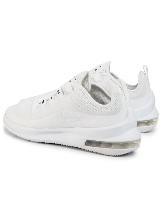 WMNS NIKE AIR MAX AXIS – Sportfutura Guatemala