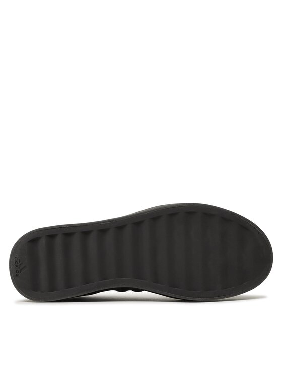 adidas adidas Laisvalaikio batai ZNSORED HP9824 Juoda