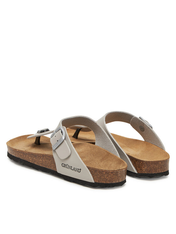 Grünland Grünland Varbavahesandaalid Sara CC4015 Roosa