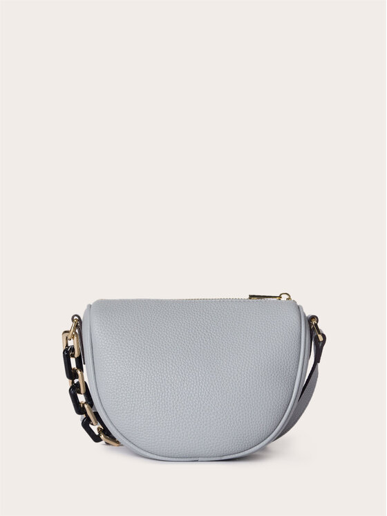 Motivi Motivi Borsetta Z010E006650N004 Turchese