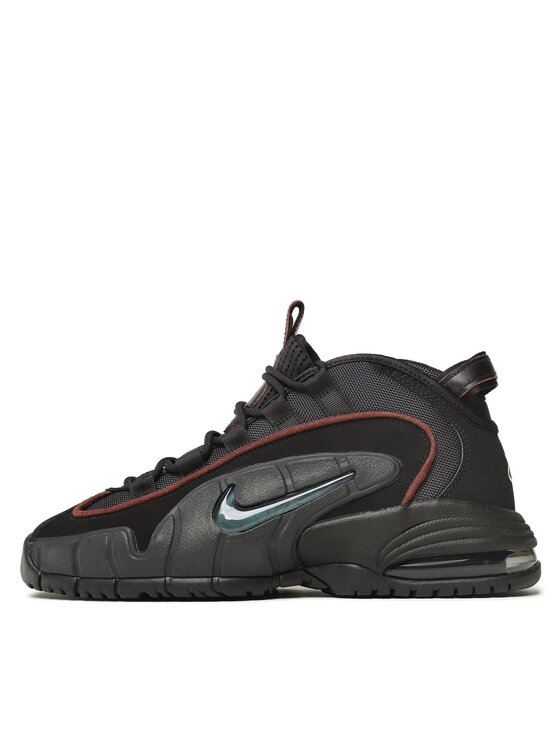 Penny nike shop