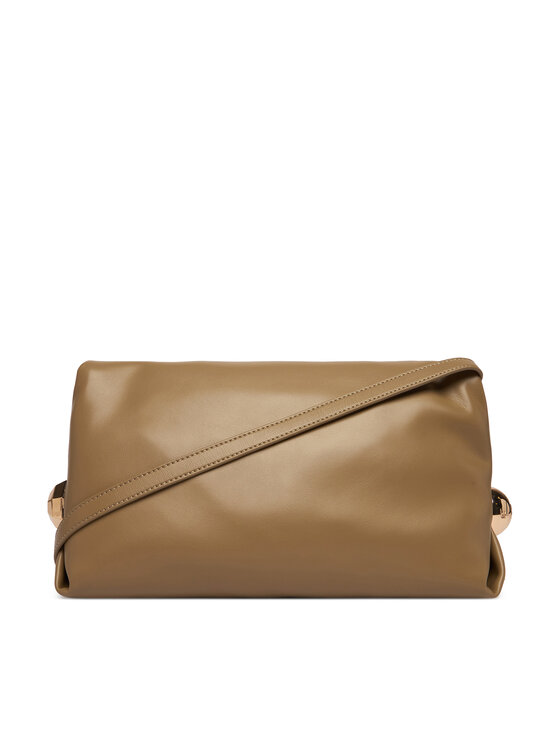 Liu Jo Liu Jo Handtasche AA6097 E0958 Beige