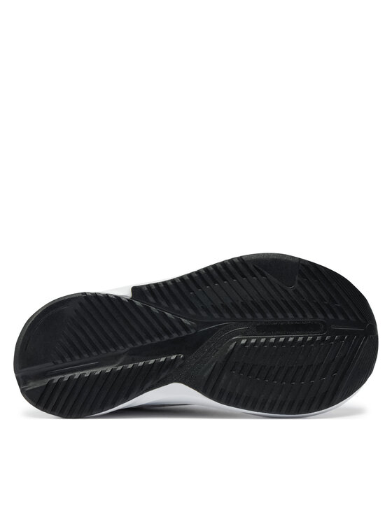 adidas adidas Superge Duramo SL ID9130 Siva