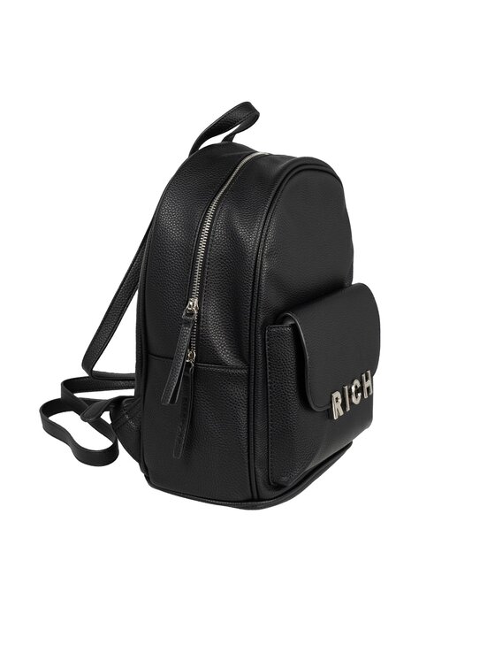 John Richmond John Richmond Zaino RWA24086ZA Nero