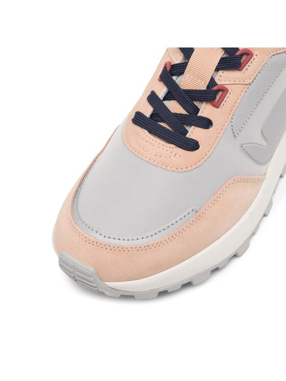 G-Star Raw G-Star Raw Superge 2211004522-7159 Siva