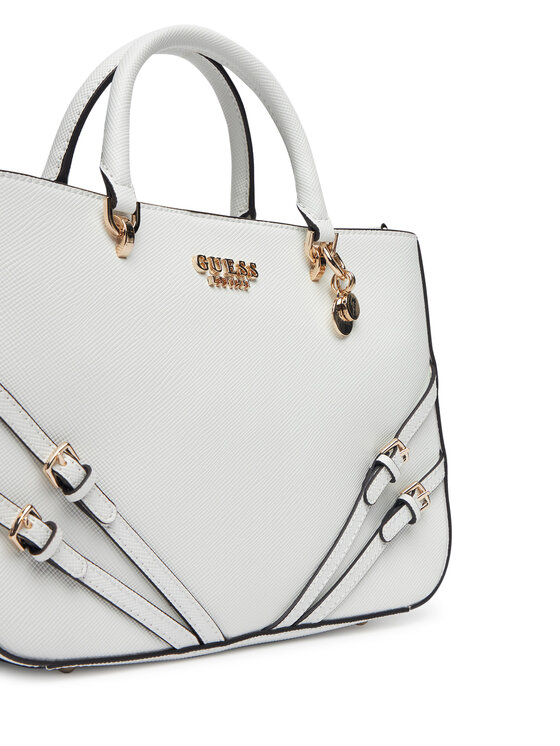Guess Guess Torbica HWZG96 36060 Bijela