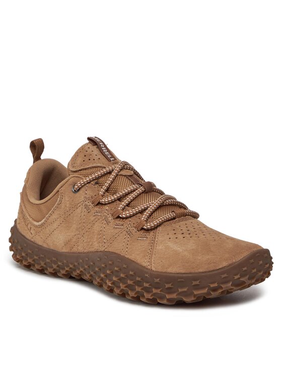 Scarpe da trekking Merrell