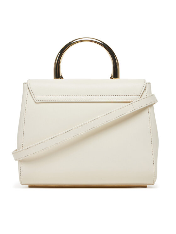 Furla Furla Handtasche Meridiana WB01704 BX3913 PNN00 Écru
