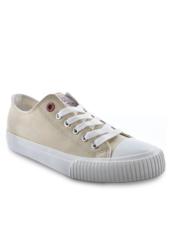 Scarpe da ginnastica Cross Jeans