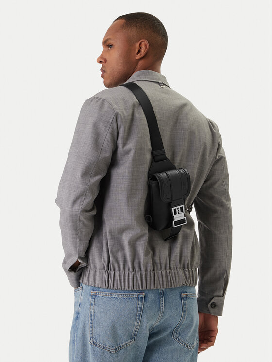 KARL LAGERFELD KARL LAGERFELD Kotike B1M30220 Must