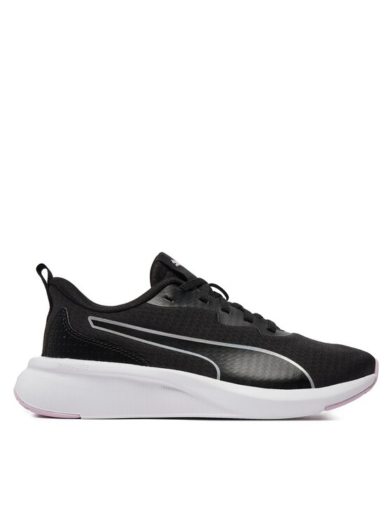 Puma Puma Pantofi pentru alergare Flyer Lite 378774 13 Negru