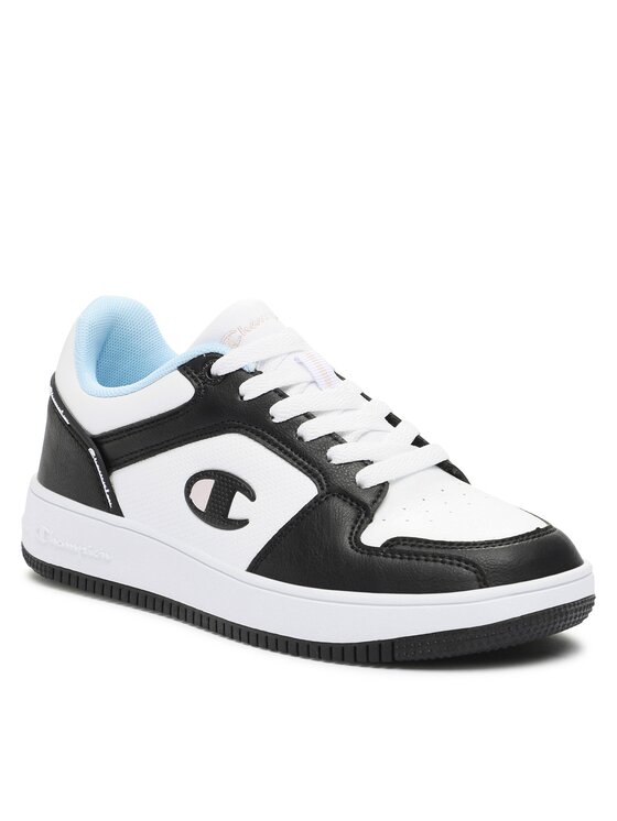 Sneakers Champion