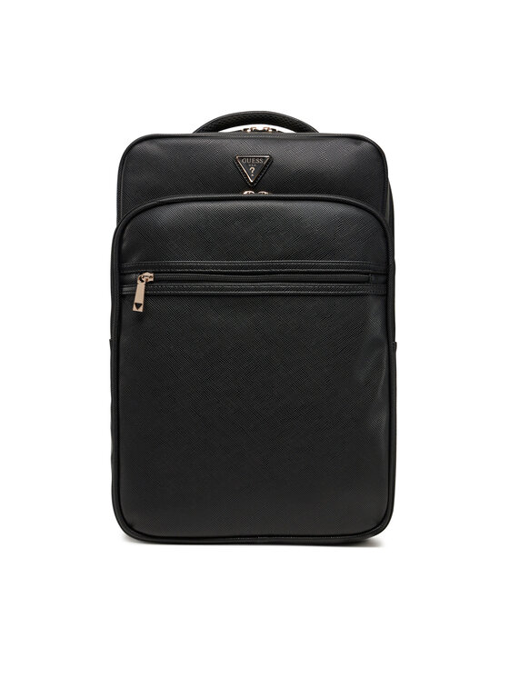 Guess Guess Раница TWSN90 91032 Черен