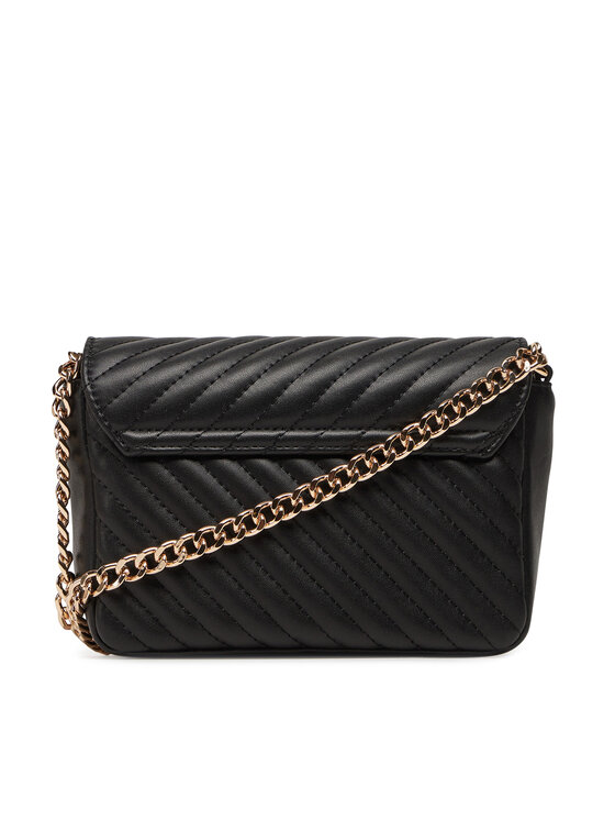 John Richmond John Richmond Borsetta RWP25503BO Nero