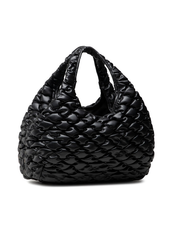 Jenny Fairy Jenny Fairy Handtasche RX7028 Schwarz