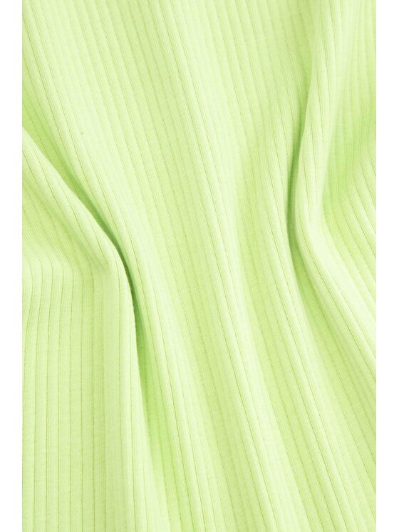 Coccodrillo Coccodrillo T-Shirt ZC4143201AGJ-011 Zielony Regular Fit