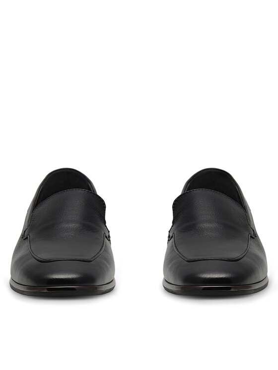 Lasocki Lasocki Slipper WB-BIANCA-29C Schwarz