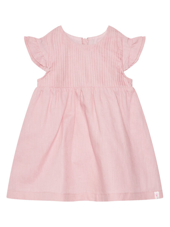 Sukienka codzienna United Colors Of Benetton