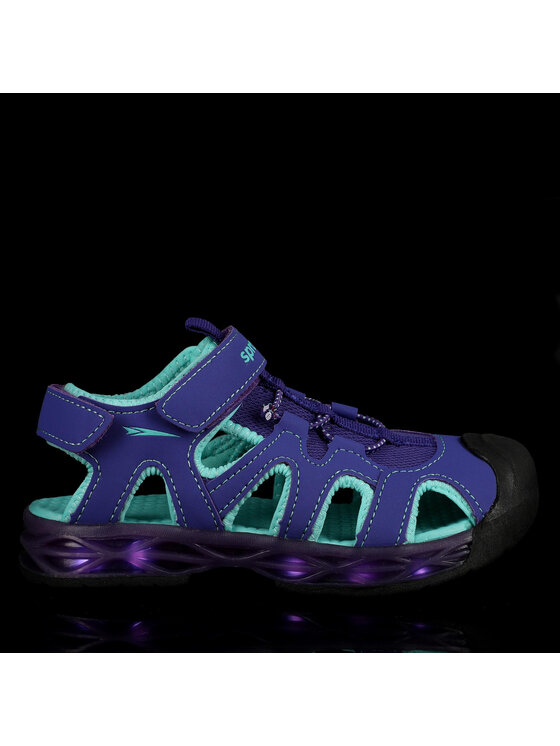 Sprandi Sprandi Sandales CP82-22579(IV)DZ Violets