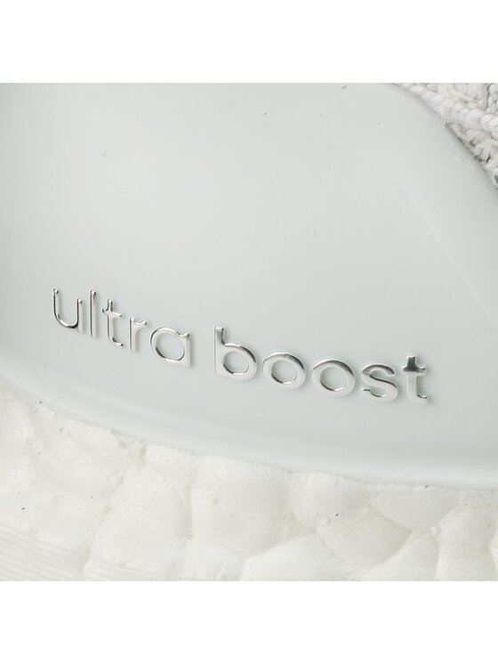 adidas UltraBoost BB6168 Modivo.ua