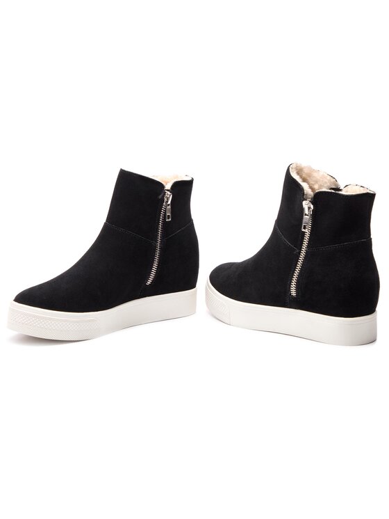 steve madden wanda sneaker