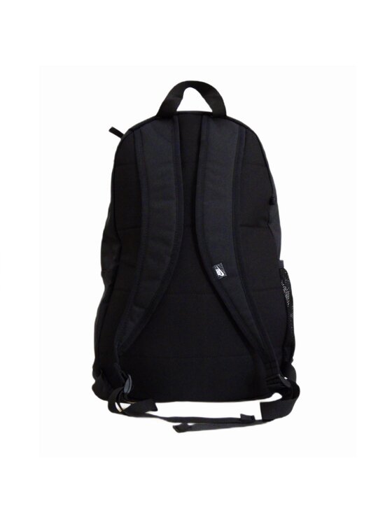 Nike Nike Zaino da scuola z piórnikiem Nero