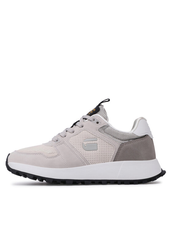 G-Star Raw G-Star Raw Superge Theq Run Tpu Prf 2311 4542 Pisana