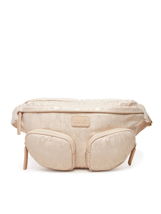 Liu Jo Liu Jo Marsupio TA5248 T2801 Beige