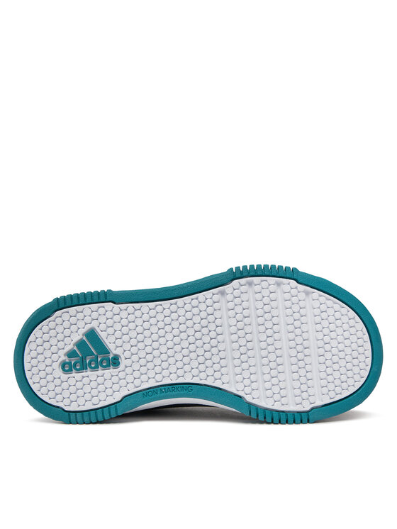 adidas adidas Tenisice Tensaur Sport Training Lace Shoes ID2300 Siva