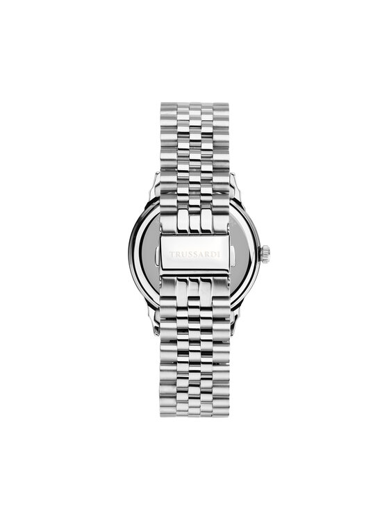 Trussardi Trussardi Sat R2453141013 Žuta