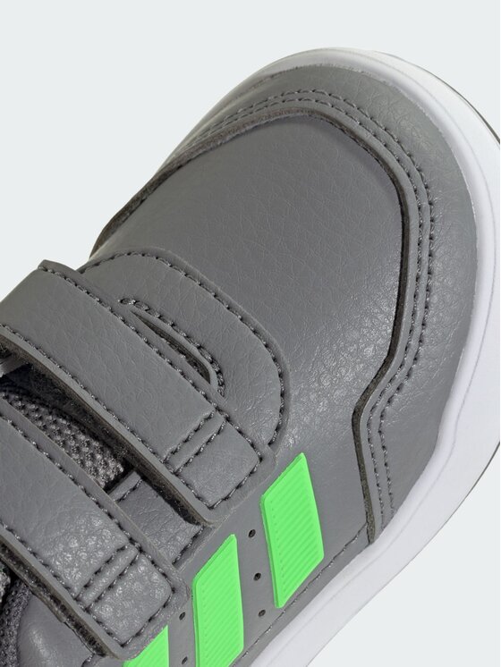 adidas adidas Niechodki TENSAUR SPORT 3.0 Szary
