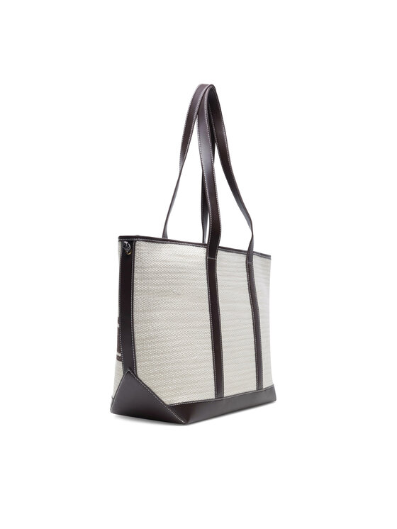 Gino Rossi Gino Rossi Handtasche TYLO-188 Écru
