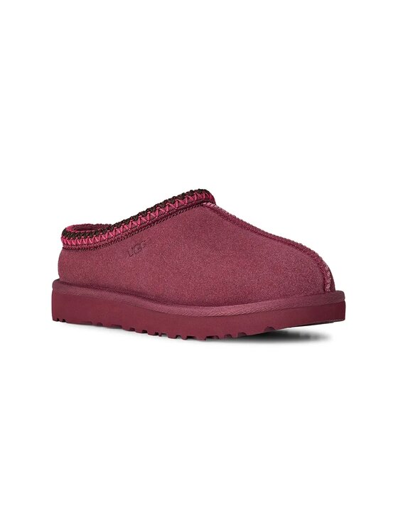 Ugg Ugg Śniegowce Tasman II Slipper Różowy