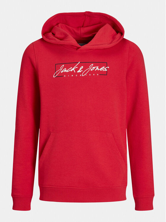 Kwd on sale sweatshirt junior