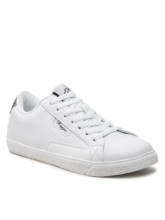 Kappa Kappa Superge Logo Rastridw 2 331Q6SW Bela