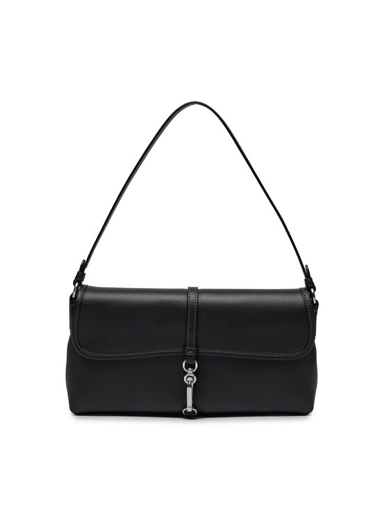 Coach Coach Handtasche Hamptons CP132 Schwarz
