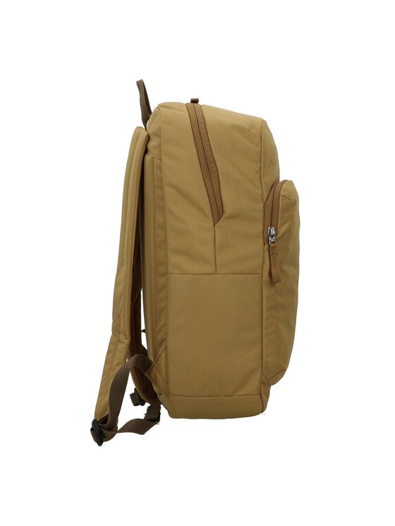 Jack Wolfskin Jack Wolfskin Plecak 311760 Brązowy