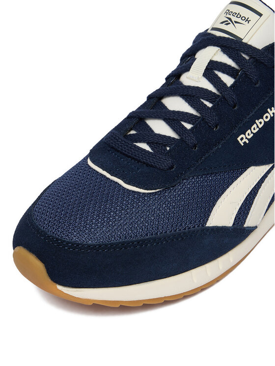 Reebok Reebok Superge CEO-MODA AR30315MDCT Mornarsko modra