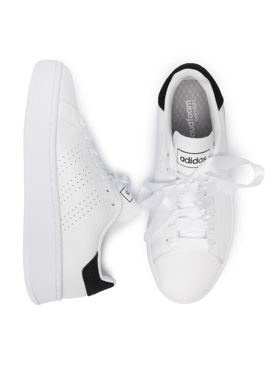 ADIDAS ADVANTAGE BOLD Platform Donna EF1034 EUR 37,48 - PicClick IT
