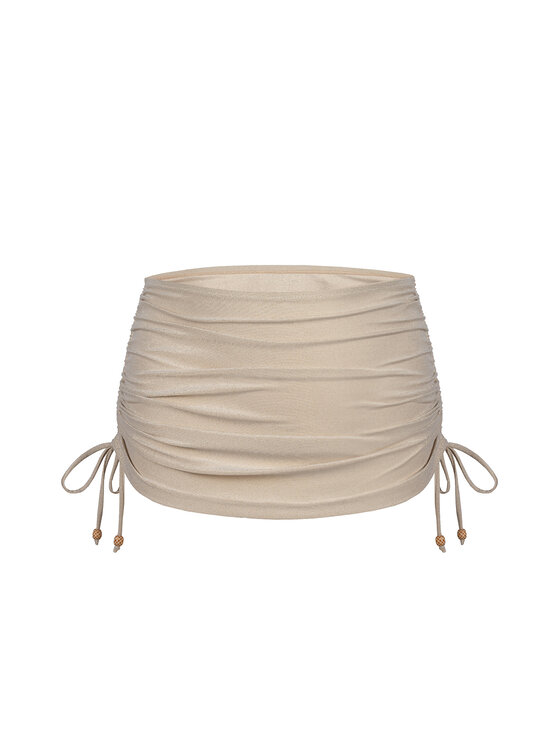 Feba Feba Gonna da bagno FL80D Beige