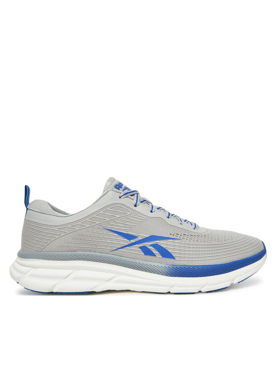 Reebok Reebok Futócipő ROAD STRIDER 100233883 Szürke