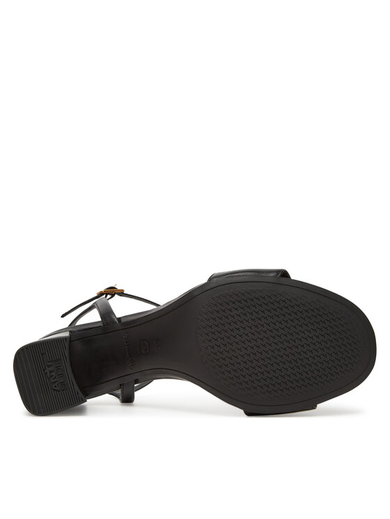 Tamaris Tamaris Sandaalid 1-28353-44 Must