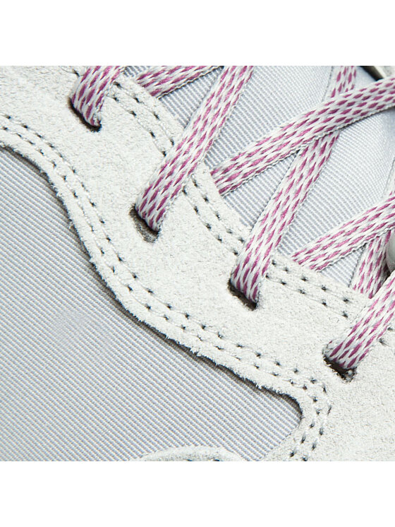 Clarks junelle store pace