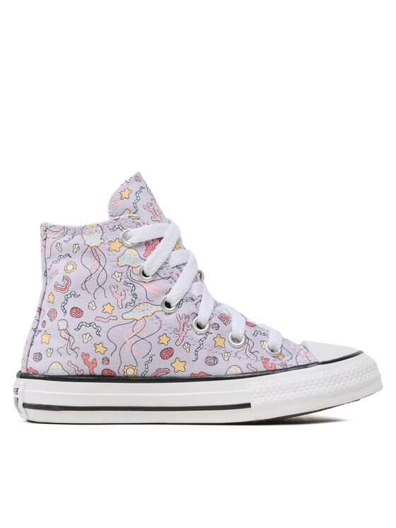 Scarpe da ginnastica Converse
