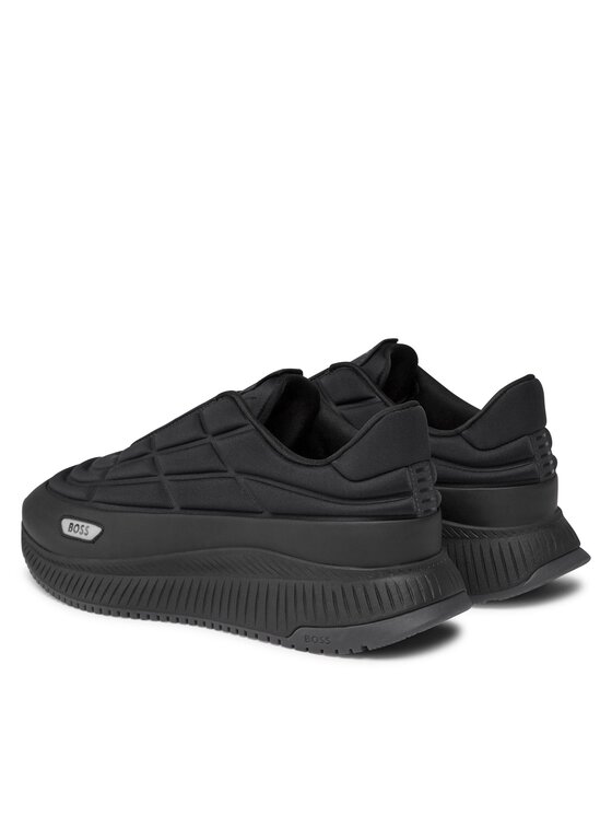 BOSS Boss Sneakers Ttnm Evo 50503717 10254318 01 Blau