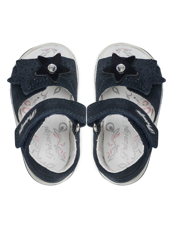 Primigi Primigi Sandali 1862344 Blu scuro