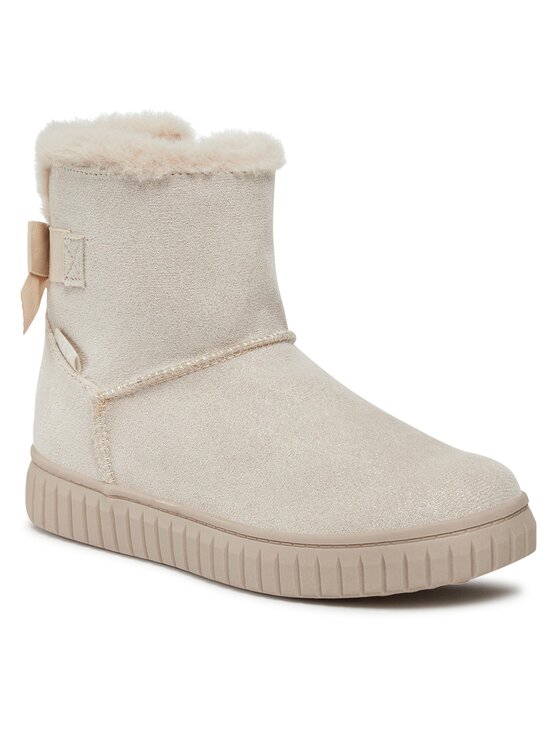 S oliver ugg boots store